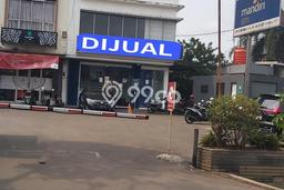 Untuk Dijual! Ruko di Jaka Sampurna Bekasi LT 97m2 / LB 190m2 Kawasan Strategis Untuk Dijual! Ruko di Jaka Sampurna Bekasi LT 97m2 / LB 190m2 Kawasan Strategis
