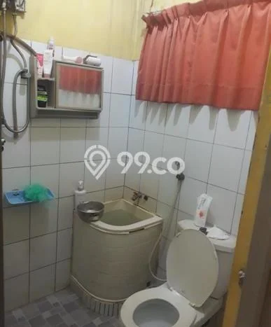 Dijual Rumah 3 Kamar Lokasi Strategis Nyaman dan Strategis di Cimenyan Dijual Rumah 3 Kamar Lokasi Strategis Nyaman dan Strategis di Cimenyan