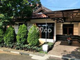 Hot Offer Hunian Premium Ideal dan Luas di Arcamanik, Bandung Hot Offer Hunian Premium Ideal dan Luas di Arcamanik, Bandung
