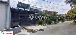 Dijual Rumah Strategis Bagus Punya 4 KT di Cileunyi Bandung SHM Dijual Rumah Strategis Bagus Punya 4 KT di Cileunyi Bandung SHM