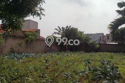 Untuk Dijual Tanah di Cimahi Tengah Cimahi Luas 705m2 SHM Untuk Dijual Tanah di Cimahi Tengah Cimahi Luas 705m2 SHM
