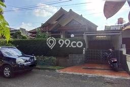 Dijual Rumah 3 Kamar Lokasi Ideal Nyaman dan Strategis di Cimahi Tengah Dijual Rumah 3 Kamar Lokasi Ideal Nyaman dan Strategis di Cimahi Tengah