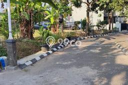 Tanah Kavling Dijual di Bandung dengan Spesifikasi 291m2 Tanah Kavling Dijual di Bandung dengan Spesifikasi 291m2