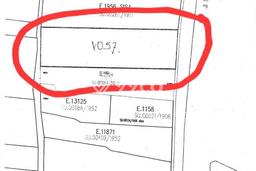 Tanah Strategis Dijual di Coblong Bandung 1244m2 Tanah Strategis Dijual di Coblong Bandung 1244m2