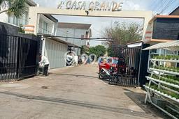 For Sale Rumah 2 Kamar Lokasi Ideal Bagus dan Strategis di Arcamanik For Sale Rumah 2 Kamar Lokasi Ideal Bagus dan Strategis di Arcamanik