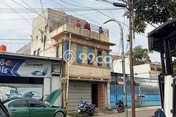 Jual Rumah Favorit Siap Huni LB 80m2 di Andir, Bandung Jual Rumah Favorit Siap Huni LB 80m2 di Andir, Bandung