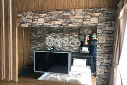 Hunian Apartemen Ekonomis di Bandung dengan 1 Kamar Tidur, 1 Kamar Mandi Hunian Apartemen Ekonomis di Bandung dengan 1 Kamar Tidur, 1 Kamar Mandi