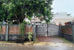 Dijual Rumah Premium dengan Fasilitas Sekitar Lengkap di Limo, Depok Dijual Rumah Premium dengan Fasilitas Sekitar Lengkap di Limo, Depok
