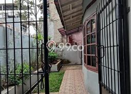 Rumah Modern Minimalis 5 KT Bisa Langsung Pindah di Cimahi Tengah Rumah Modern Minimalis 5 KT Bisa Langsung Pindah di Cimahi Tengah