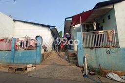 Rumah Modern Cantik 13 KT Siap Huni di Tambun Selatan Rumah Modern Cantik 13 KT Siap Huni di Tambun Selatan