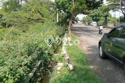 Tanah Dijual di Cirebon Seluas 2000m2 Strategis Tanah Dijual di Cirebon Seluas 2000m2 Strategis