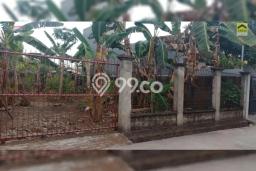 Untuk Dijual Tanah di Bekasi, Luas 584m2 SHM Untuk Dijual Tanah di Bekasi, Luas 584m2 SHM