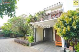 Dijual Hunian Rumah Terawat 3 KT di Cikeas, Bogor Dijual Hunian Rumah Terawat 3 KT di Cikeas, Bogor
