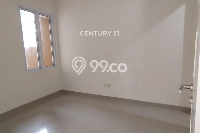 Rumah Modern Cantik 3 KT Bisa Langsung Pindah di Pagedangan Rumah Modern Cantik 3 KT Bisa Langsung Pindah di Pagedangan