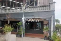 Ruko Dijual di Jakarta Utara LT 183m2 & LB 183m2 Lokasi Terbaik! Ruko Dijual di Jakarta Utara LT 183m2 & LB 183m2 Lokasi Terbaik!
