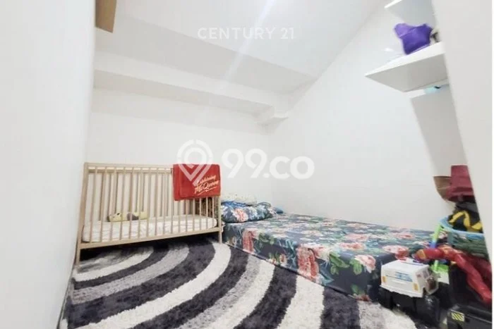 For Sale Rumah 3 Kamar Lokasi Strategis Bagus dan Strategis di Curug For Sale Rumah 3 Kamar Lokasi Strategis Bagus dan Strategis di Curug