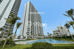 Dijual Apartemen 2 KT 1 KM di Pagedangan Dijual Apartemen 2 KT 1 KM di Pagedangan
