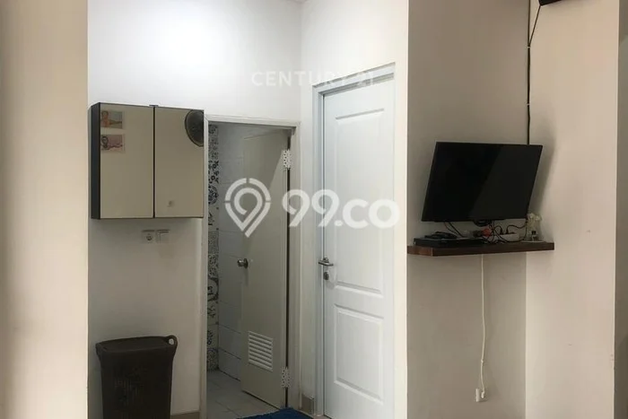 For Sale Rumah 3 Kamar Lokasi Strategis Bagus dan Strategis di Curug For Sale Rumah 3 Kamar Lokasi Strategis Bagus dan Strategis di Curug