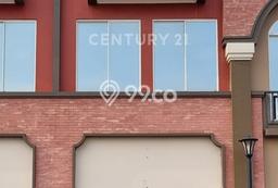 Ruko Area Premium di , Luas 202m2m², Akses Utama Ruko Area Premium di , Luas 202m2m², Akses Utama
