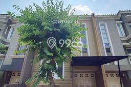 Rumah Modern Cantik 3 KT Bisa Langsung Pindah di Pagedangan Rumah Modern Cantik 3 KT Bisa Langsung Pindah di Pagedangan