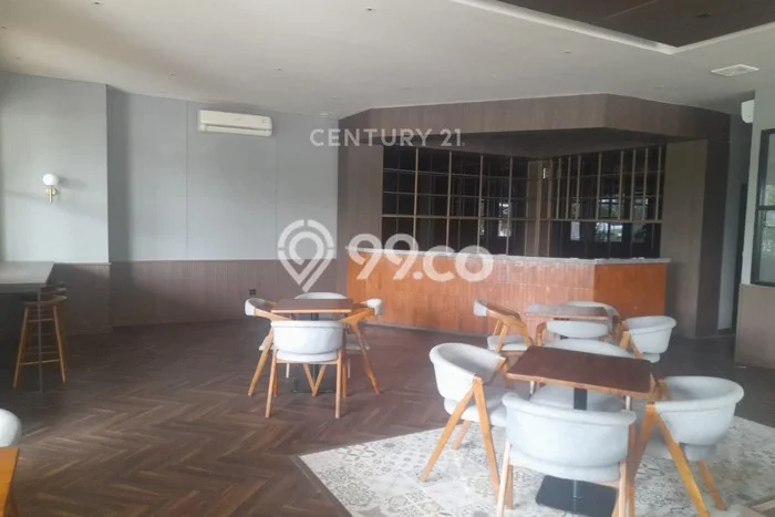Ruko Dijual di Jakarta Utara LT 183m2 & LB 183m2 Lokasi Terbaik! Ruko Dijual di Jakarta Utara LT 183m2 & LB 183m2 Lokasi Terbaik!