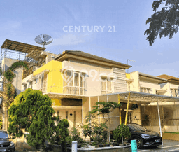 Best Deal Hunian Premium Ideal dan Luas di Cengkareng, Jakarta Barat Best Deal Hunian Premium Ideal dan Luas di Cengkareng, Jakarta Barat