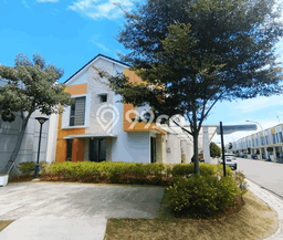 BEST LOCATION! Rumah kawasan , Dekat Tol, 2 KM, Luas 56m2m² Bangunan 0m2m² BEST LOCATION! Rumah kawasan , Dekat Tol, 2 KM, Luas 56m2m² Bangunan 0m2m²