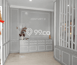 For Sale! Luxury House LT 200m2 Desain Modern di Pantai Indah Kapuk 2 For Sale! Luxury House LT 200m2 Desain Modern di Pantai Indah Kapuk 2