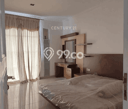 Jual Rumah Mewah Megah Dengan View Eksklusif di Pantai Indah Kapuk, Jakarta Utara Jual Rumah Mewah Megah Dengan View Eksklusif di Pantai Indah Kapuk, Jakarta Utara