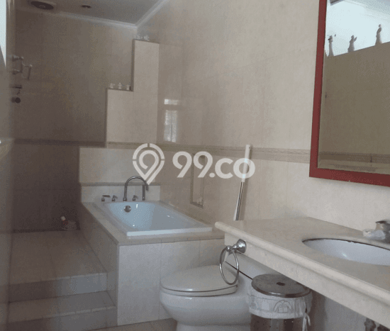 Dijual Rumah Luas Elegan Dengan View Eksklusif di Pantai Indah Kapuk, Jakarta Utara Dijual Rumah Luas Elegan Dengan View Eksklusif di Pantai Indah Kapuk, Jakarta Utara