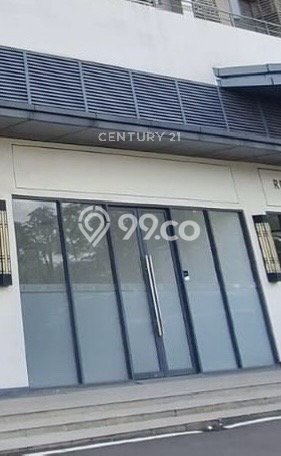 INVESTASI CERDAS! Ruko di , Luas 89m2m², Akses Mainroad INVESTASI CERDAS! Ruko di , Luas 89m2m², Akses Mainroad