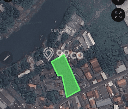 LAND FOR RENT! Tanah Kawasan Neglasari, Luas 1400m2m², Akses Mainroad LAND FOR RENT! Tanah Kawasan Neglasari, Luas 1400m2m², Akses Mainroad