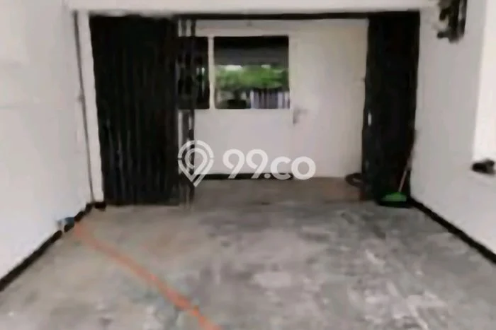 Jual Rumah Luas Elegan Dengan View Cantik di Kuningan, Jakarta Selatan Jual Rumah Luas Elegan Dengan View Cantik di Kuningan, Jakarta Selatan