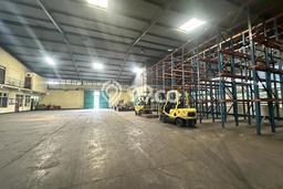 Pabrik Bagus LT 55170m2 LB 11900m2 Dijual di Driyorejo Gresik Pabrik Bagus LT 55170m2 LB 11900m2 Dijual di Driyorejo Gresik