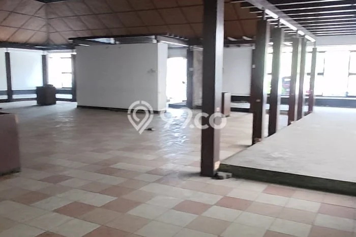 Gudang Disewakan di Area Ramai Sawahan, Surabaya Gudang Disewakan di Area Ramai Sawahan, Surabaya