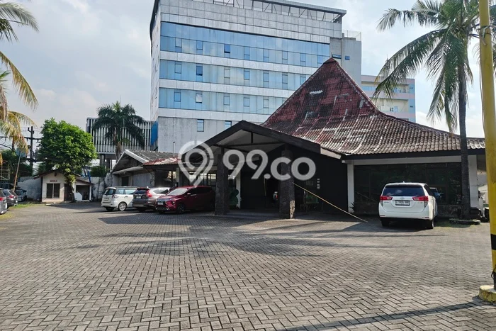 Gudang Disewakan di Area Ramai Sawahan, Surabaya Gudang Disewakan di Area Ramai Sawahan, Surabaya