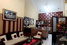 Dijual Rumah Minimalis Bagus Punya 4 KT di Antapani Bandung SHM Dijual Rumah Minimalis Bagus Punya 4 KT di Antapani Bandung SHM