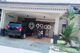 Jual Rumah Strategis Bagus Punya 2 KT di Bojongsoang Bandung SHM Jual Rumah Strategis Bagus Punya 2 KT di Bojongsoang Bandung SHM