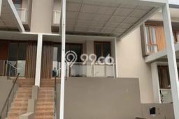 Jarang Ada! Rumah Sewa 3 Kamar Bagus Siap Huni Awiligar Jarang Ada! Rumah Sewa 3 Kamar Bagus Siap Huni Awiligar