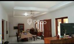 BEST CHOICE! Rumah di , Luas 548m2m² Bangunan 400m2m² BEST CHOICE! Rumah di , Luas 548m2m² Bangunan 400m2m²
