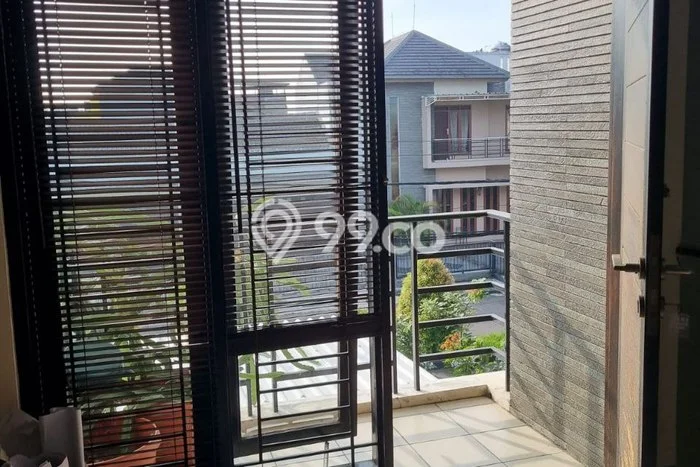 Rumah Modern Cantik 3 Kamar Bisa Langsung Pindah di Rancasari Rumah Modern Cantik 3 Kamar Bisa Langsung Pindah di Rancasari