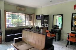 Rumah Siap Disurvey di , Bandung, LT 184m2m² LB 150m2m² Rumah Siap Disurvey di , Bandung, LT 184m2m² LB 150m2m²