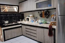 Hunian Elit LB 180m2 Siap Huni Desain Elegan di Turangga, Bandung Hunian Elit LB 180m2 Siap Huni Desain Elegan di Turangga, Bandung