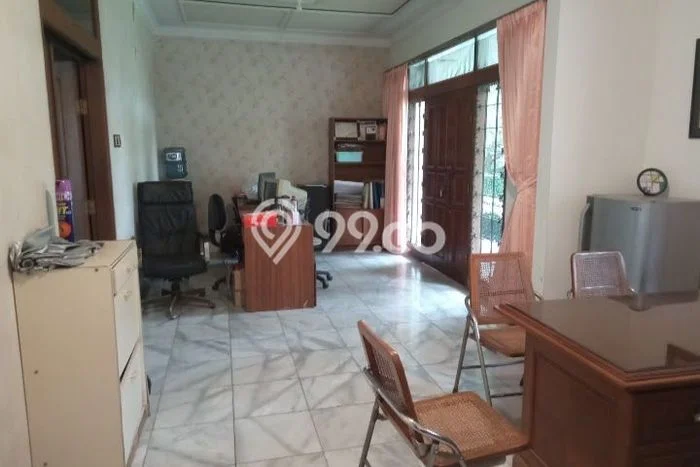Rumah Cantik Siap Huni Di Turangga Luas 500m2 Aman Rumah Cantik Siap Huni Di Turangga Luas 500m2 Aman