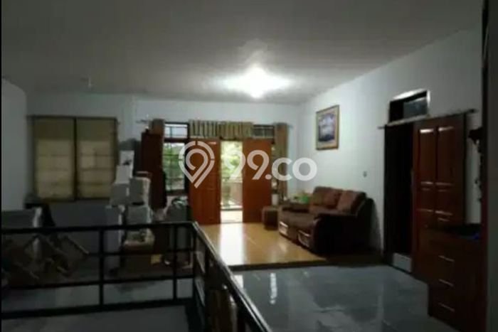Best Deal Hunian Mewah Ideal dan Luas di Regol, Bandung Best Deal Hunian Mewah Ideal dan Luas di Regol, Bandung