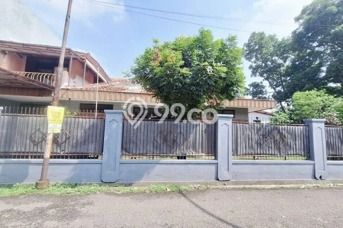 Disewakan segera rumah minimalis lokasi strategis 5 Kamar di Regol, Bandung Disewakan segera rumah minimalis lokasi strategis 5 Kamar di Regol, Bandung