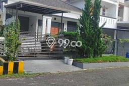 Dijual Rumah 6 Kamar Lokasi Ideal Nyaman dan Strategis di Rancasari Dijual Rumah 6 Kamar Lokasi Ideal Nyaman dan Strategis di Rancasari