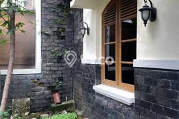 Jual Rumah Minimalis Bagus Punya 2 KT di Antapani Bandung SHM Jual Rumah Minimalis Bagus Punya 2 KT di Antapani Bandung SHM