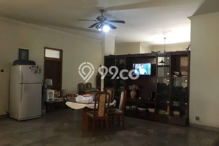 Tanah Kavling Dijual di Bandung dengan Spesifikasi 322m2 Tanah Kavling Dijual di Bandung dengan Spesifikasi 322m2