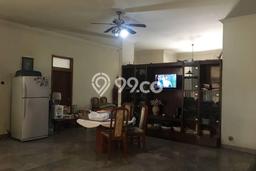 Tanah Kavling Dijual di Bandung dengan Spesifikasi 322m2 Tanah Kavling Dijual di Bandung dengan Spesifikasi 322m2